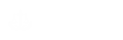 Sheokand Legal