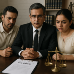 Why Mutual Divorce Timelines Vary So Widely in Indian Courts